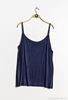 Immagine di CURVY GIRL VISCOSE STRETCH TOP